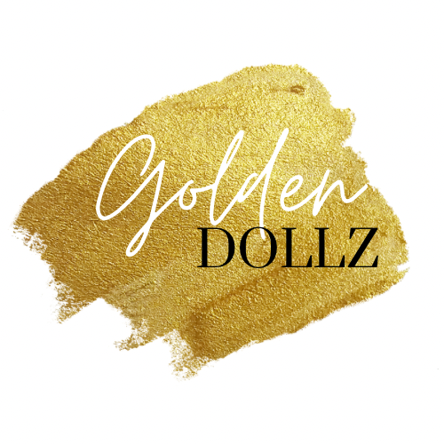 Glo grow hair growth serum