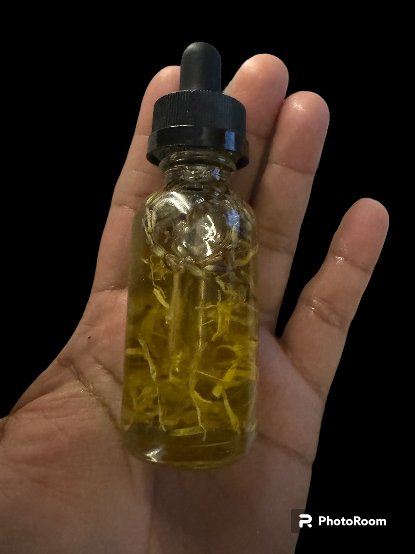 suero para el acné
