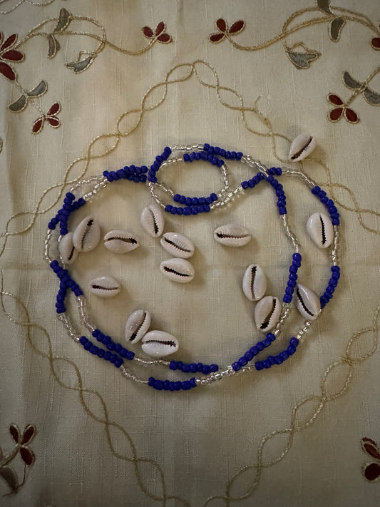 Orisha yemaya! Yemoja