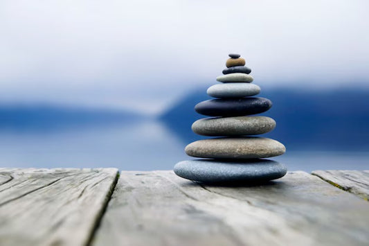 Tranquility spell