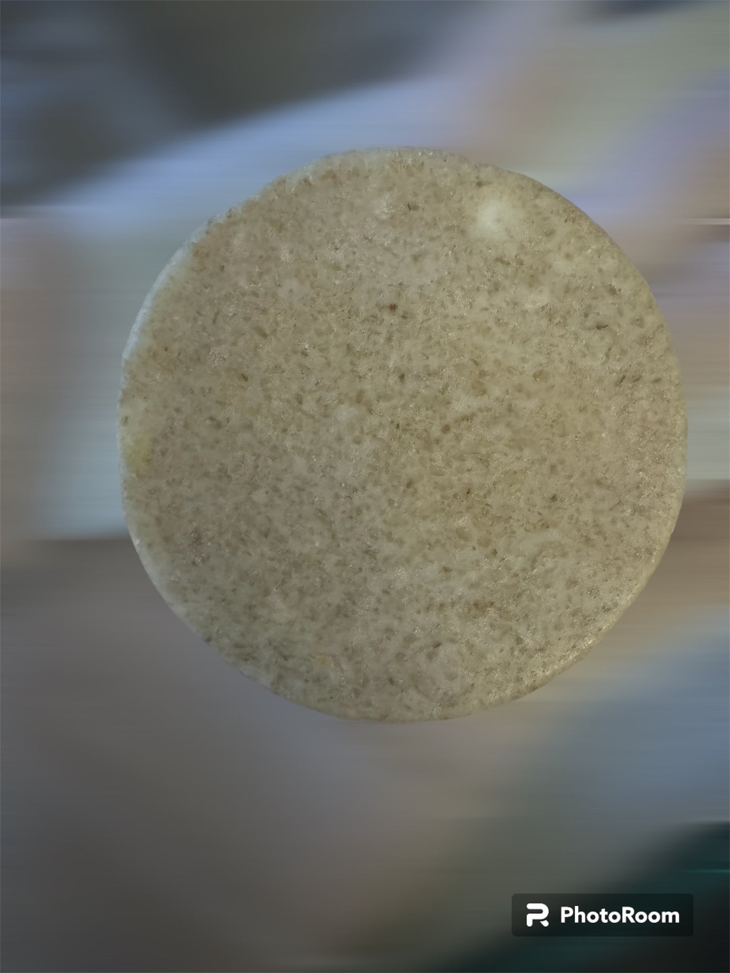 Cleopatra soap