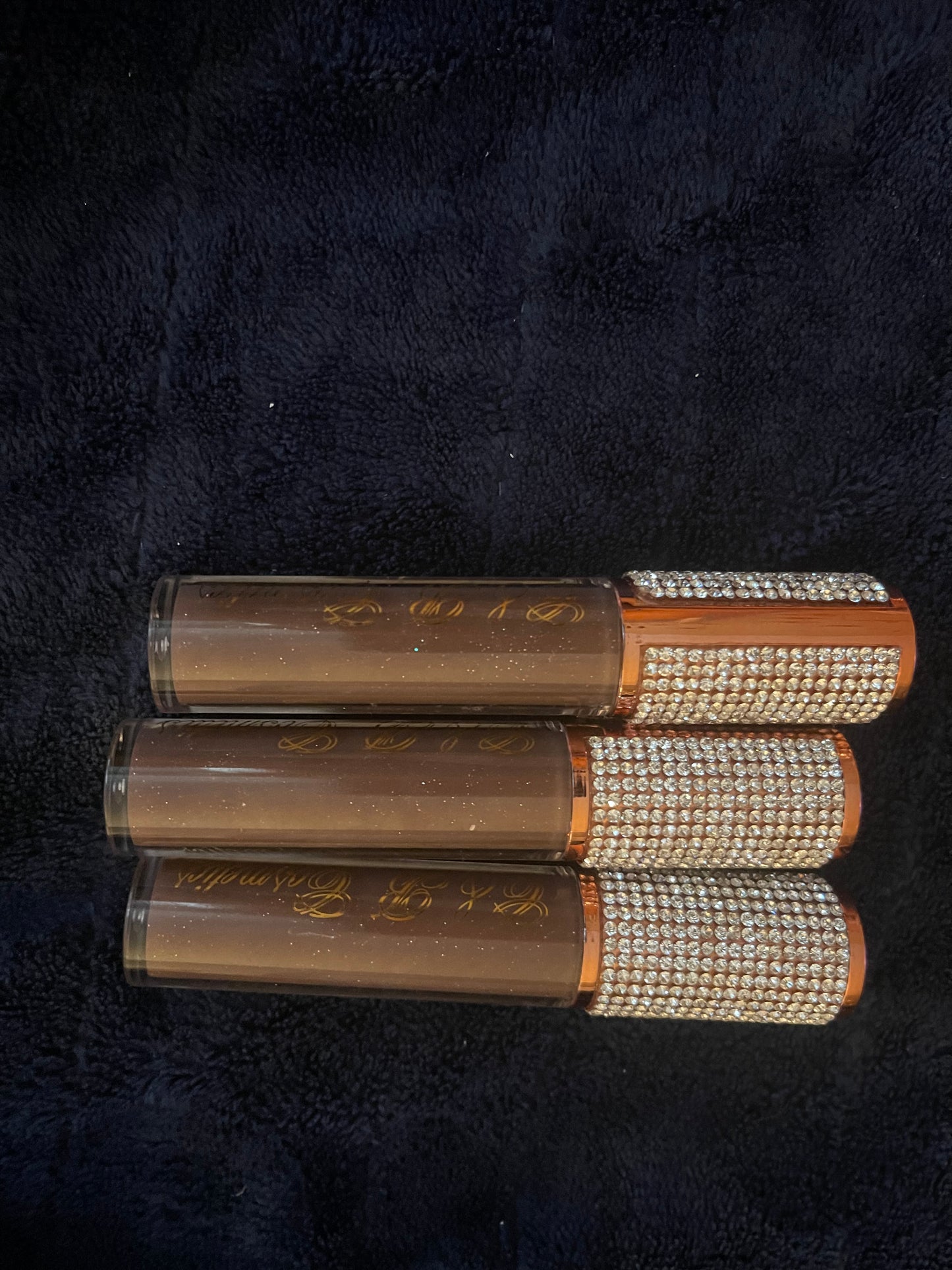 almendra chocolateada