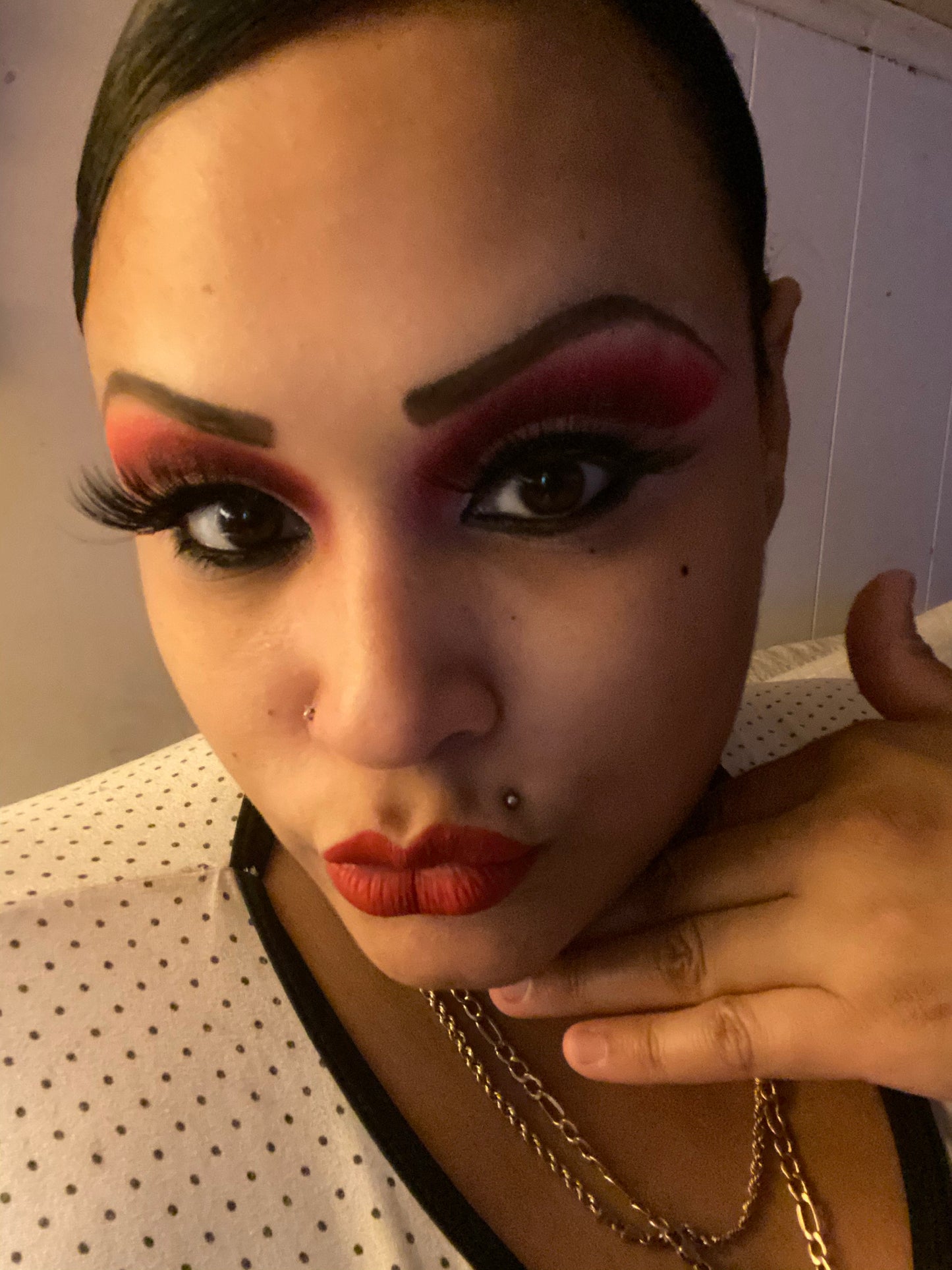 Gia