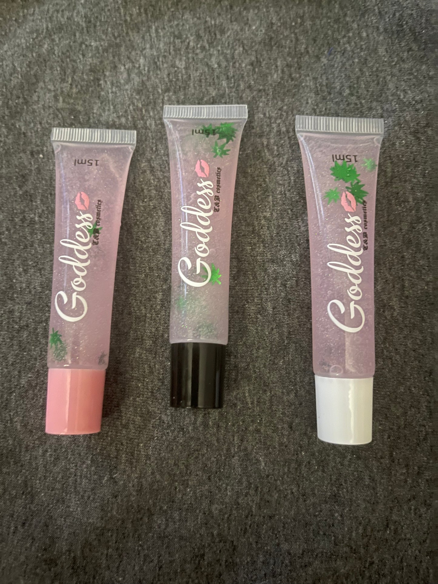 labios sativos