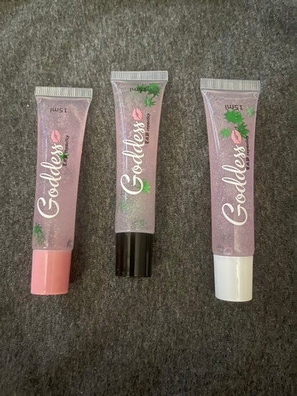 labios sativos
