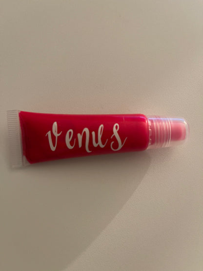 Venus