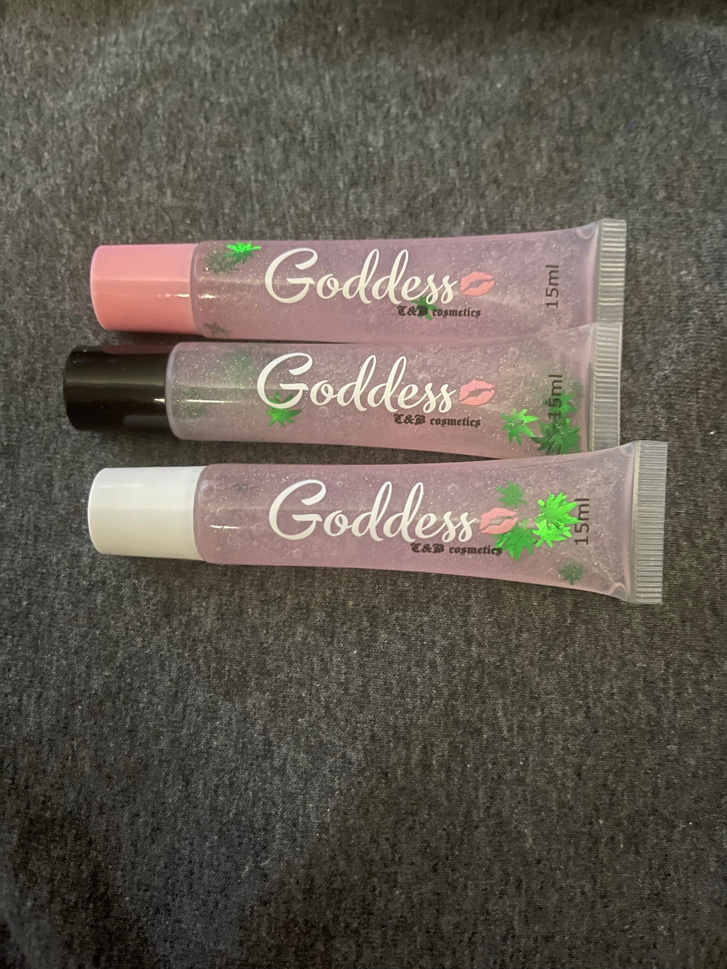 labios sativos