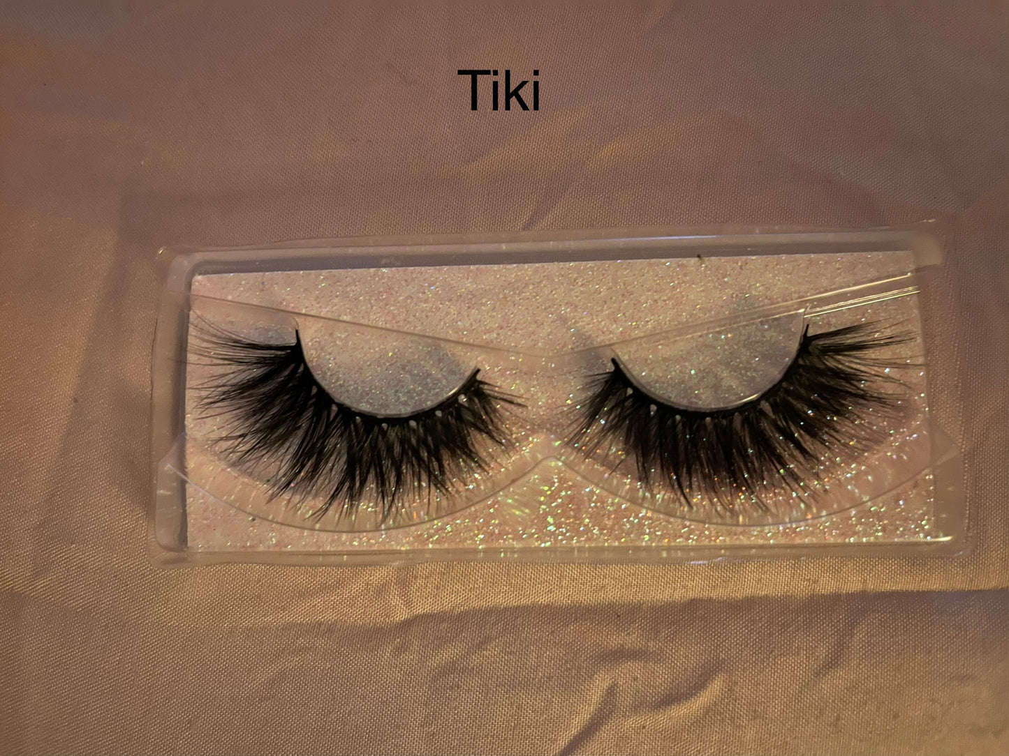 Tiki