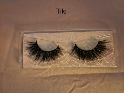 Tiki