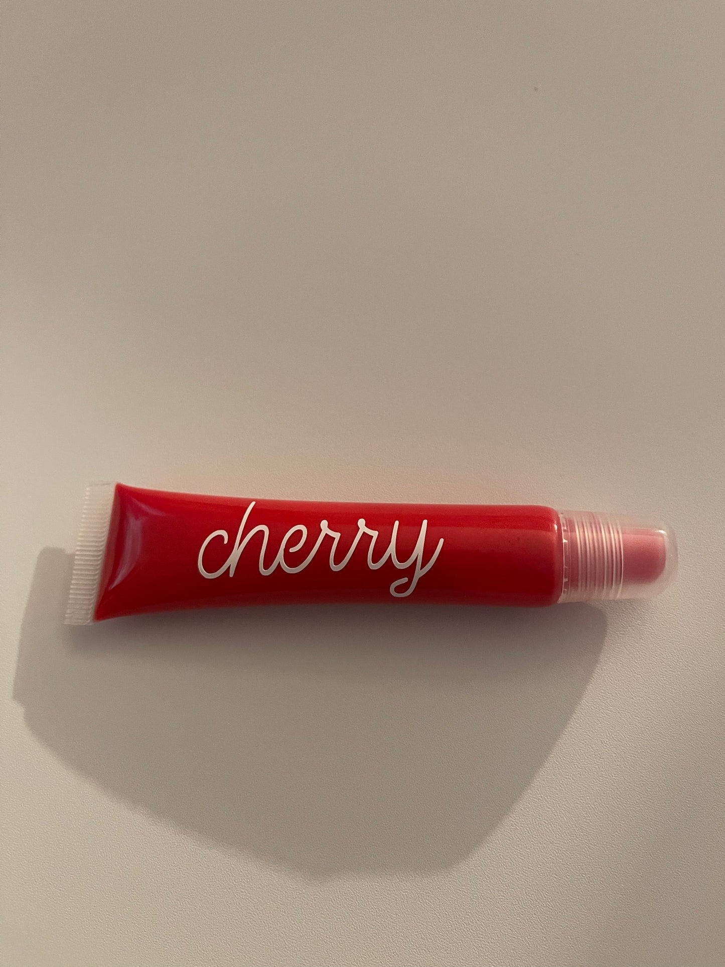 Cereza