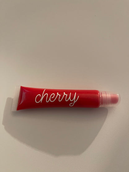 Cereza