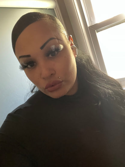 Cruella