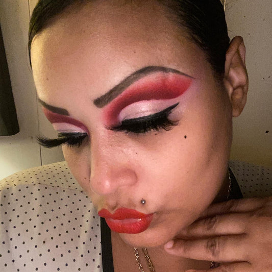 Gia